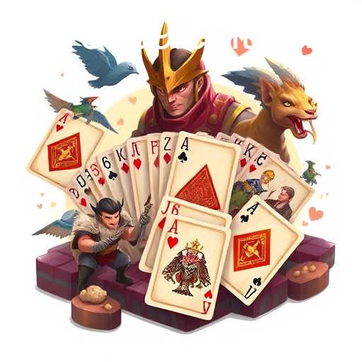 poker heads-up um contra um