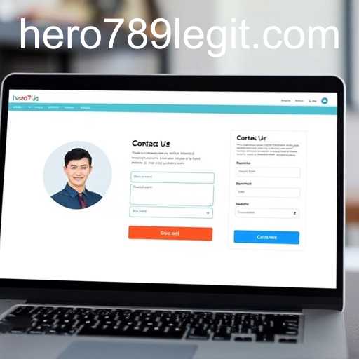 poker heads-up um contra um