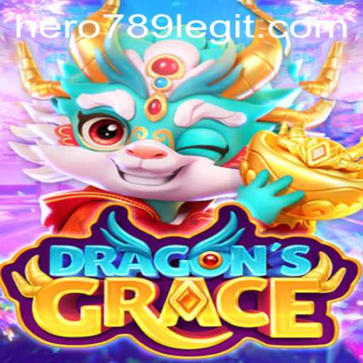 Unveiling DragonsGrace: A New Realm Awaits Hero789