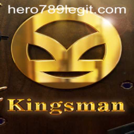 Exploring Kingsman: A Thrilling Adventure Game
