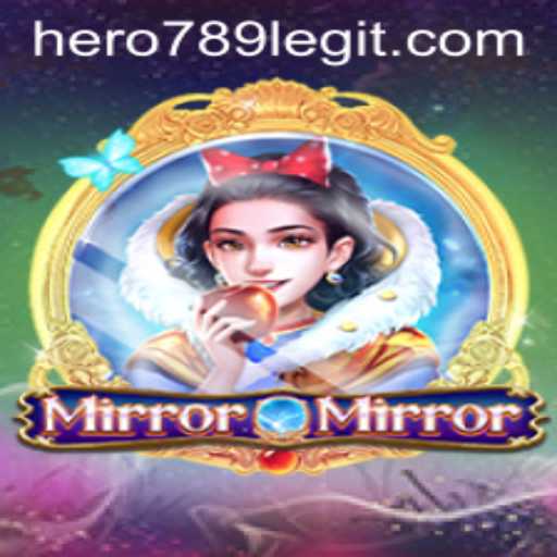 Exploring the Mystical World of MirrorMirror: A Hero's Journey